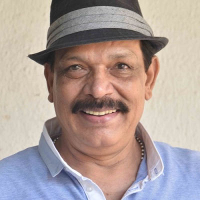 govind-namdeo